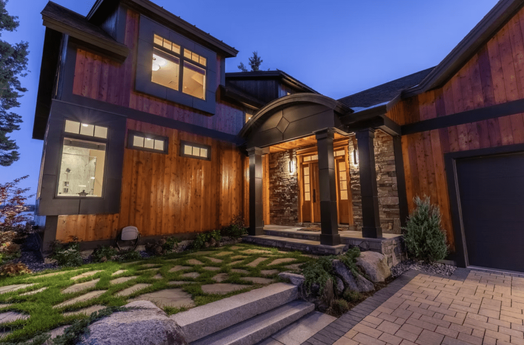 nh lakes real estate photographer 